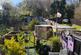 Additional image 13 of Micklefield Road, High Wycombe
