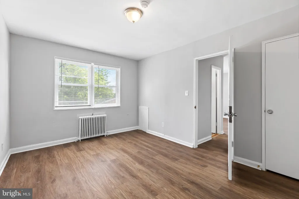 39 Mississippi Avenue SE, Washington, DC 20032