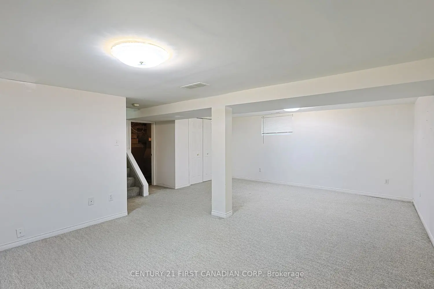 Additional image 12 of 201 Emerson Avenue