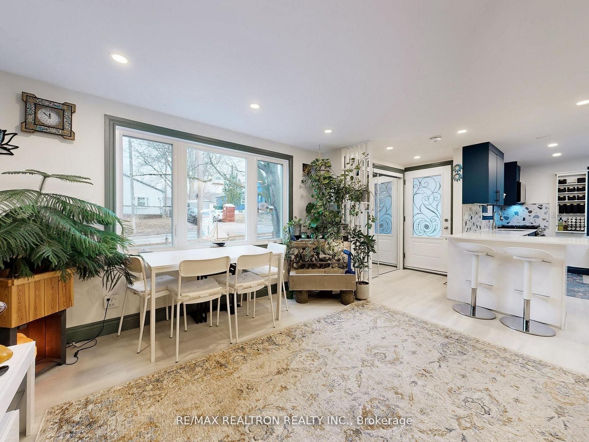 Additional image 6 of 757 Srigley Street, Newmarket, ON, L3Y 1X6