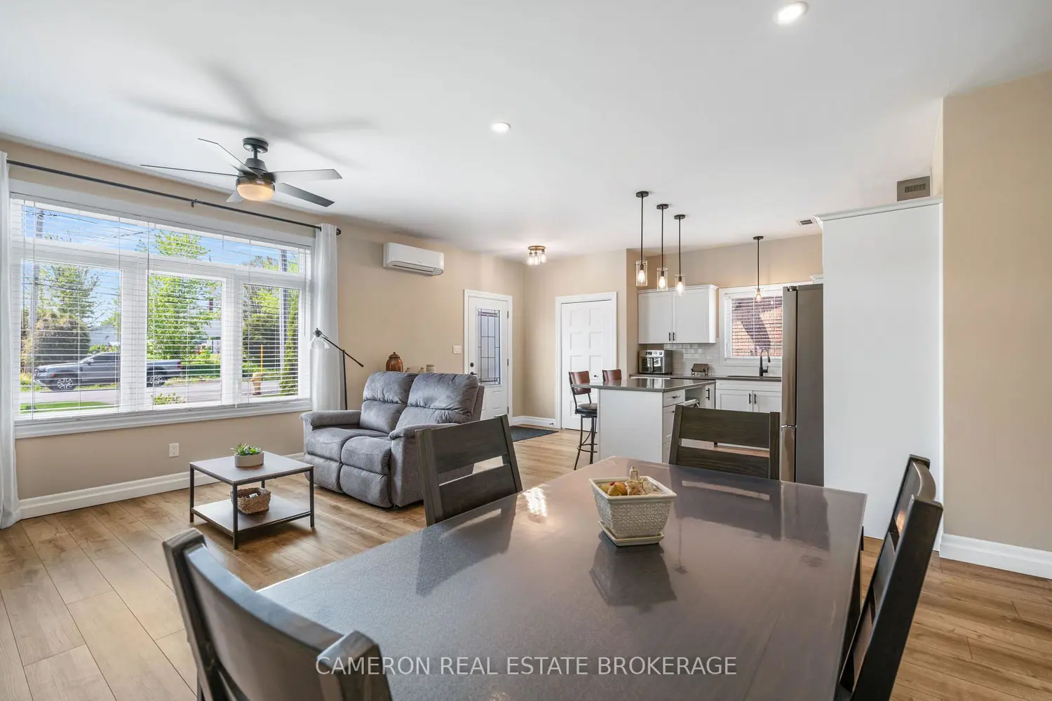 5401A Woodlands Road photo 4