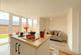 Additional image 2 of Plot 113, The Thornton  at Davidsons at Little Bowden, Kettering Road LE16