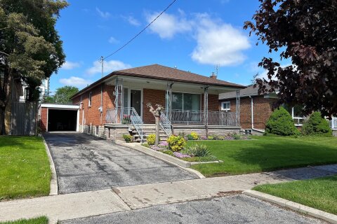 Additional image 8 of 4 Vauxhall Drive, Toronto, ON, M1P 1P7