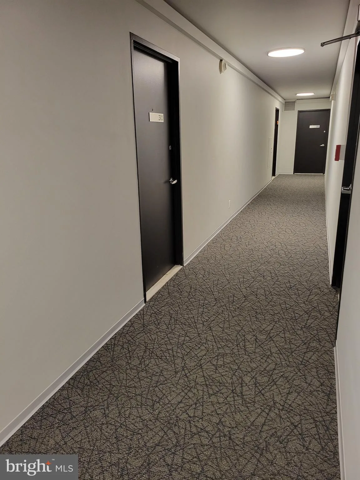 Additional image 23 of 1545 18th Street NW Unit 310, Washington, DC 20036