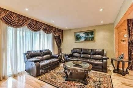 Additional image 4 of 459 Archdekin Drive, Brampton, ON, L6V 3G3