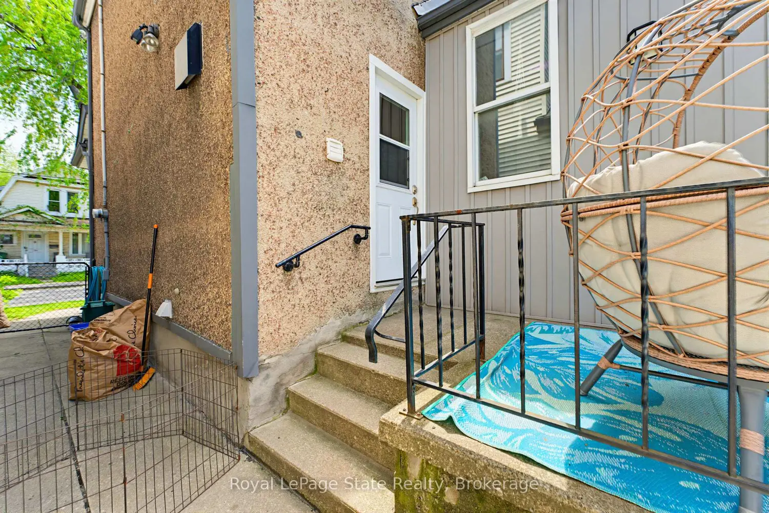 Additional image 4 of 17 Minto Avenue