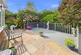 Additional image 19 of Tailby Avenue, Northamptonshire NN16