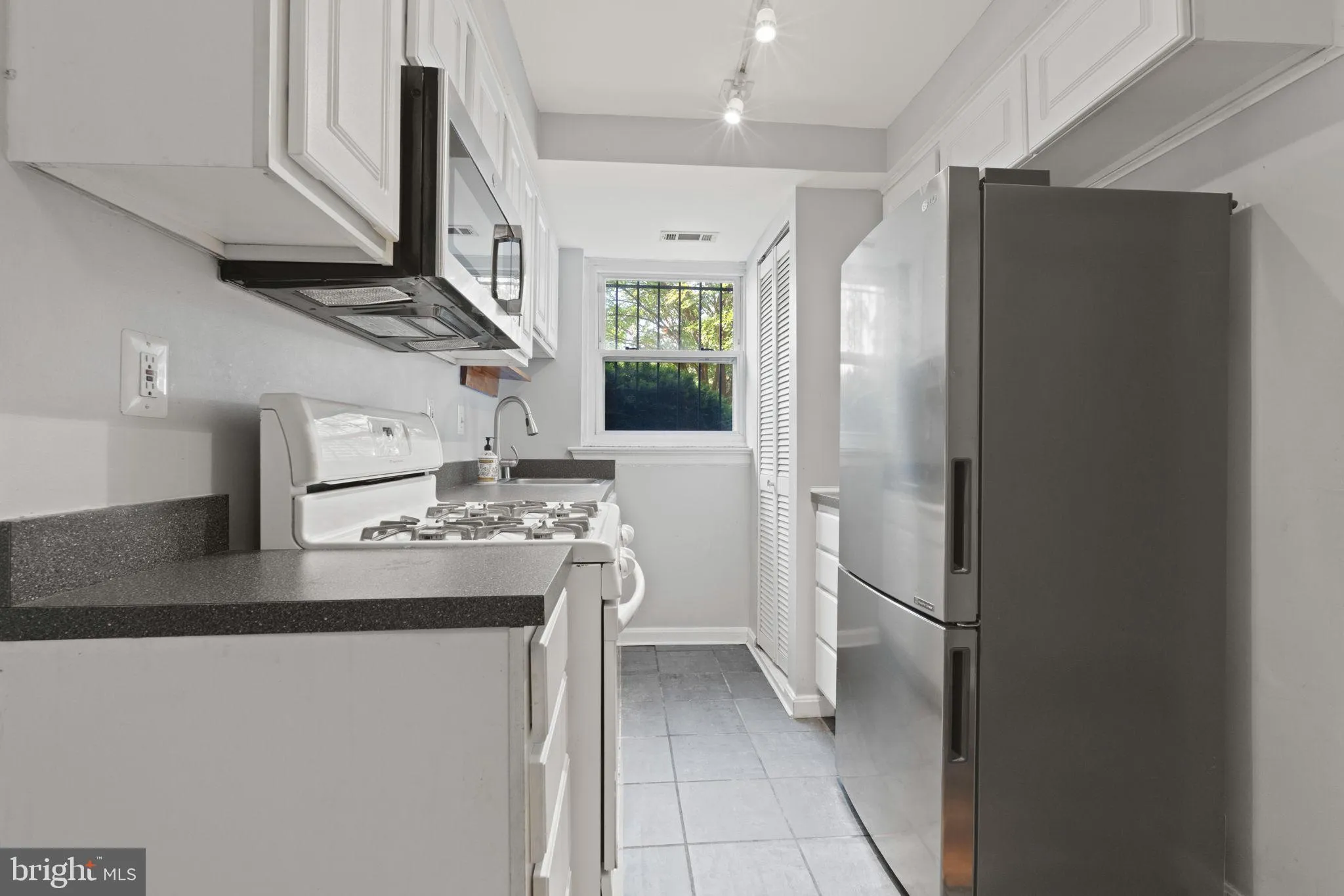 Additional image 34 of 1627 Massachusetts Avenue SE T1 (#B1), Washington, DC 20003