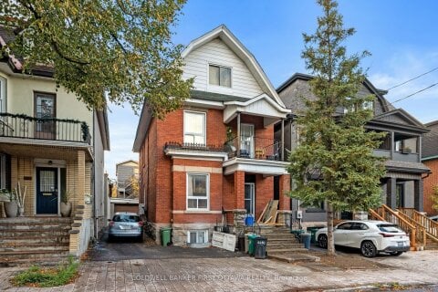 Additional image 8 of 277 Arlington Avenue, Ottawa, ON, K1R 5T1