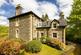 Additional image 7 of Glenlyon House, Dalmally, Argyll and Bute, PA33