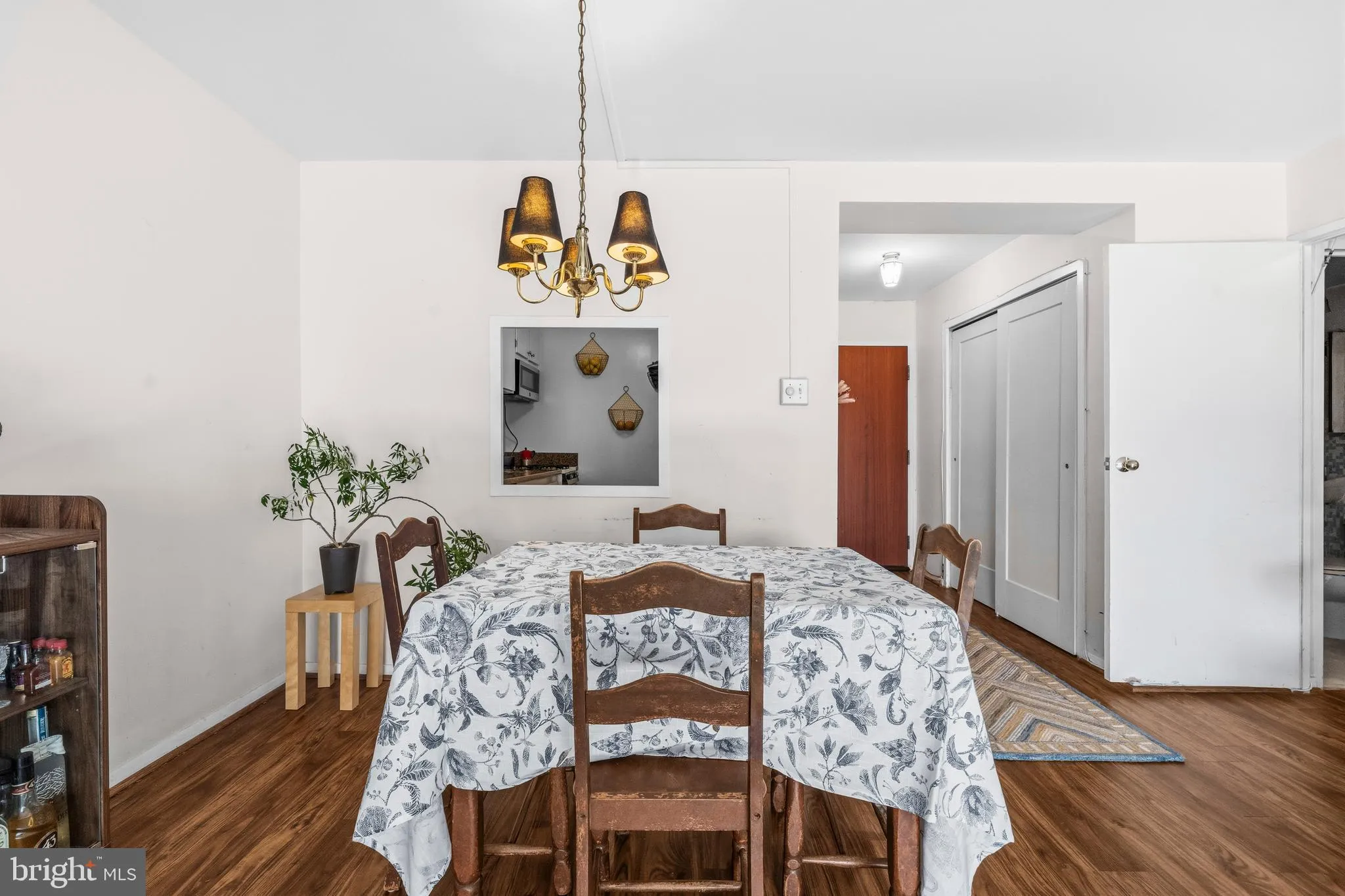 Additional image 44 of 730 24th Street NW Unit 600, Washington, DC 20037