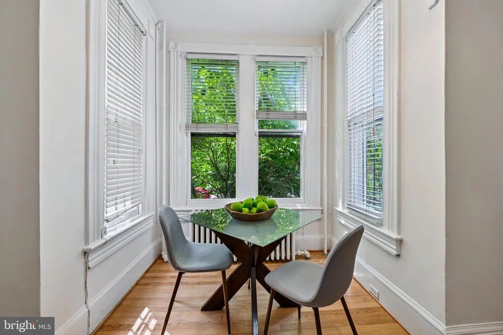 Additional image 6 of 123 7th Street NE, Washington, DC 20002