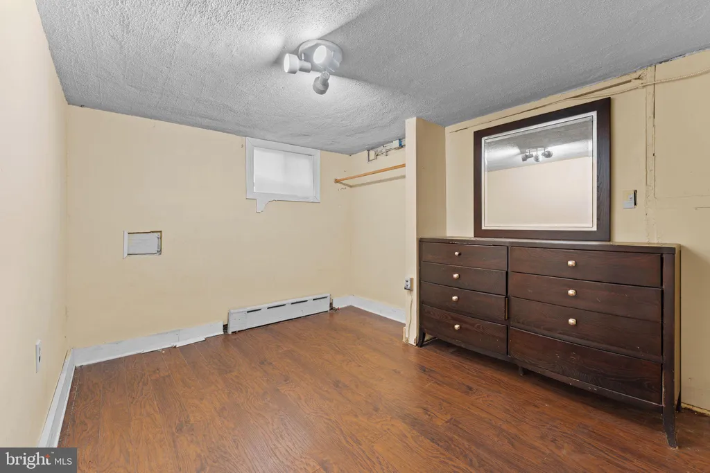 Additional image 15 of 2405 Rhode Island Avenue NE, Washington, DC 20018