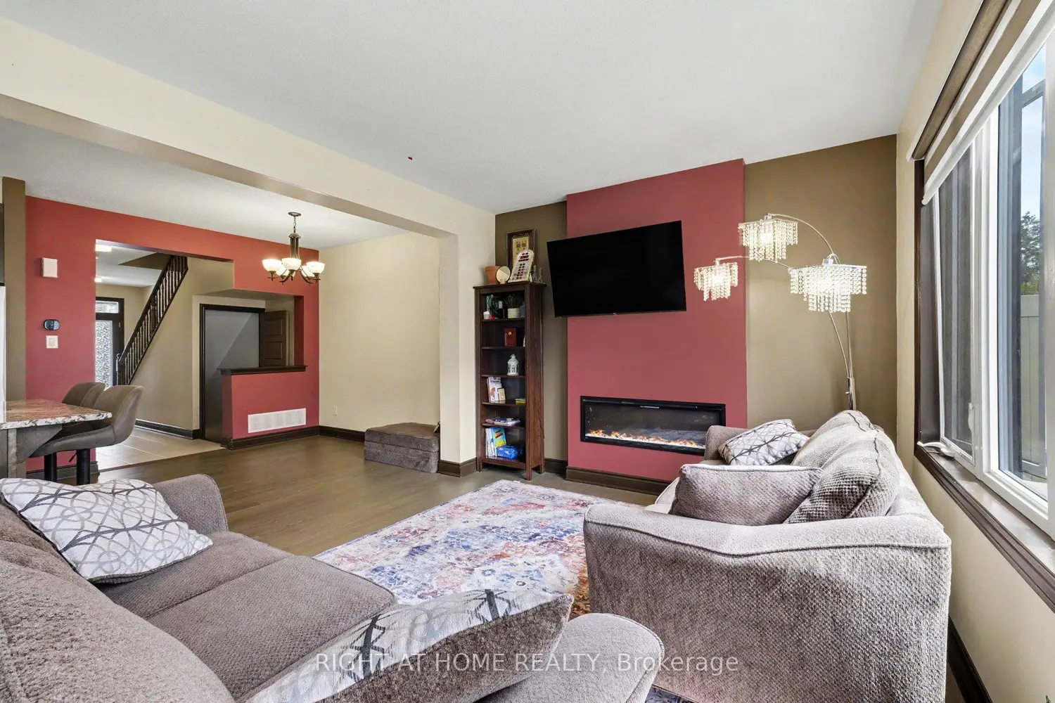 608 Fenwick Way photo 5