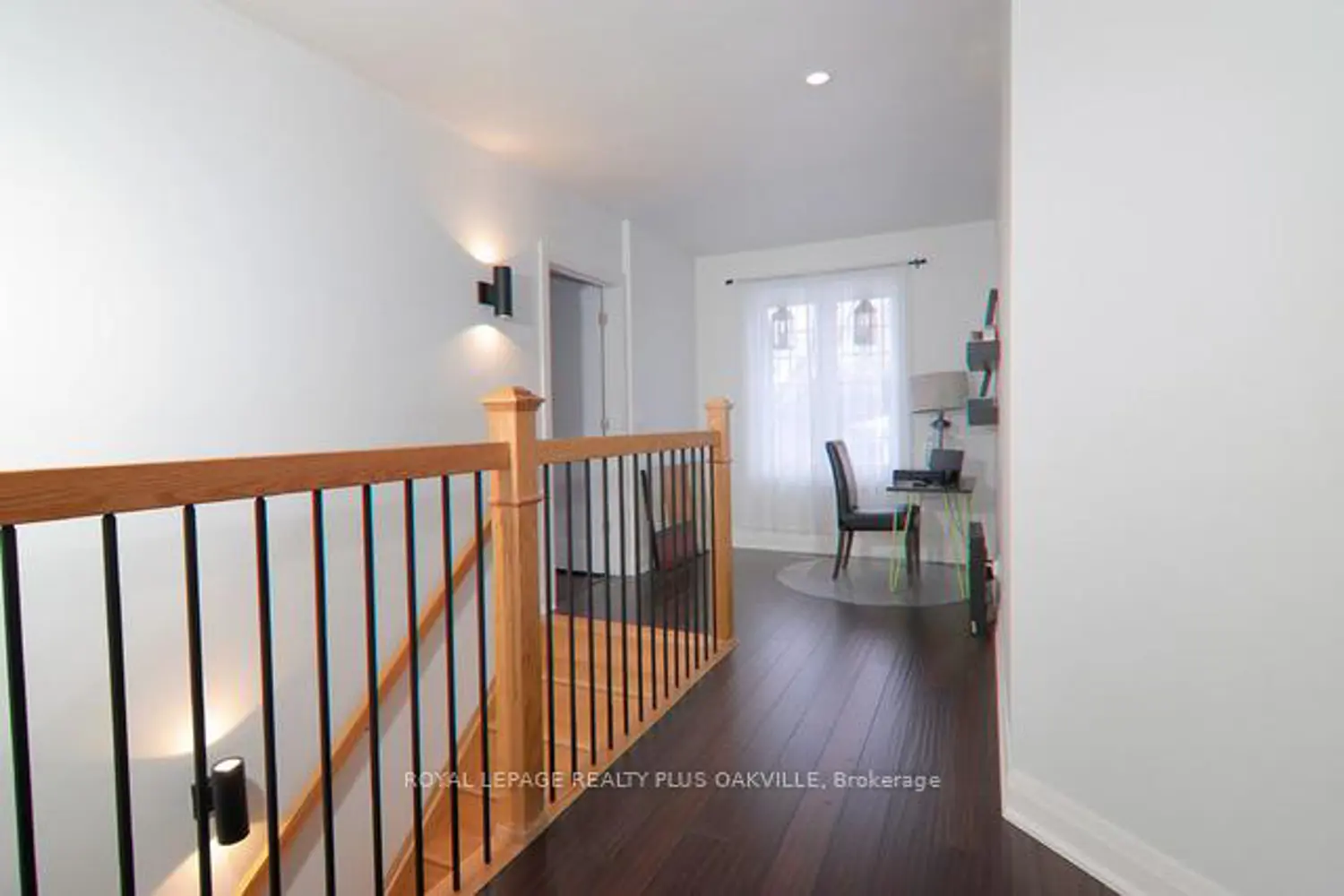 Additional image 11 of 318 Beachview Avenue