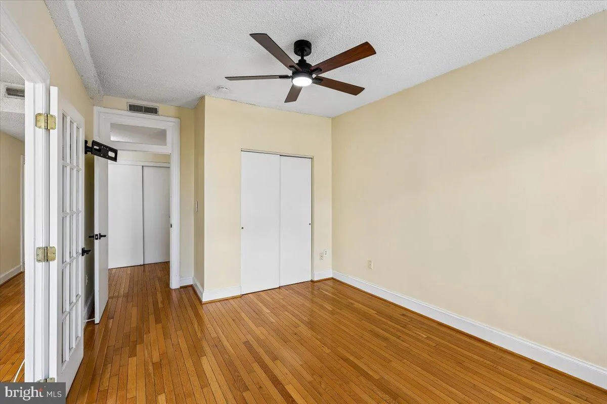 Additional image 44 of 1401 Columbia Road NW Unit 410, Washington, DC 20009