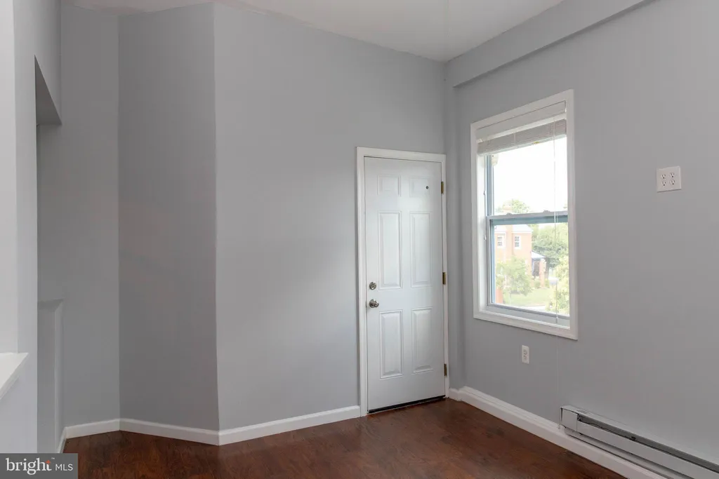 Additional image 16 of 3935 9th Street NE Unit 2, Washington, DC 20017