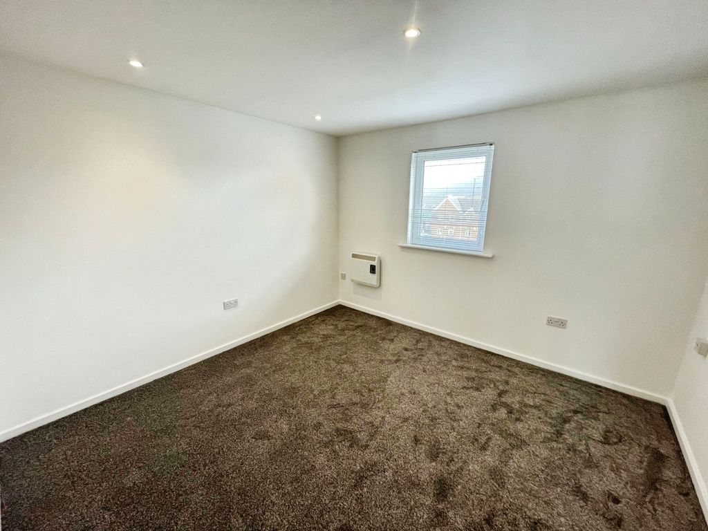 Additional image 6 of 2 bed flat for saleJersey Quay, Port Talbot SA12