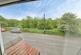 Additional image 18 of Alderhay Lane, Rookery, Stoke-On-Trent