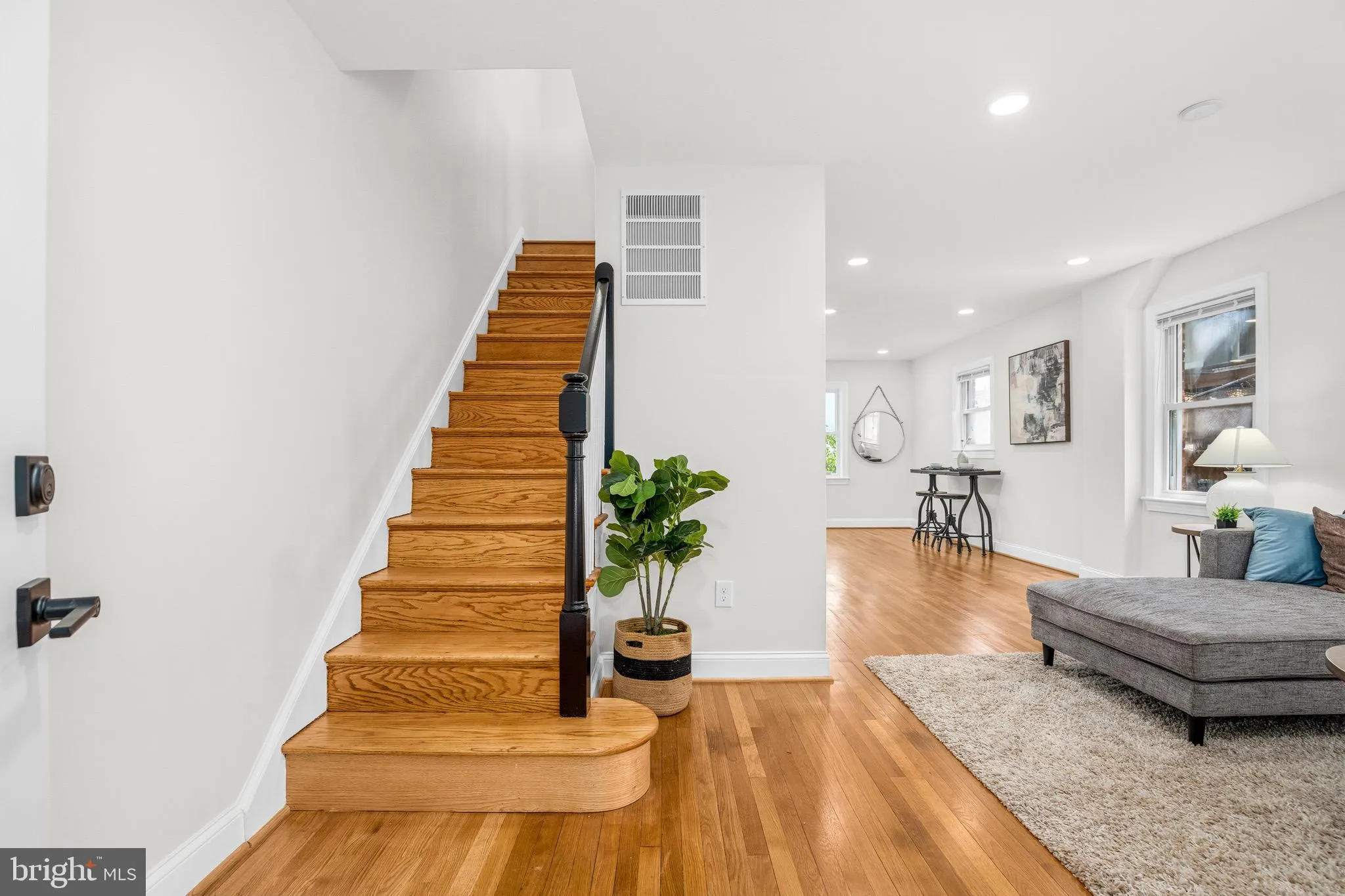 Additional image 47 of 1712 U Street SE, Washington, DC 20020