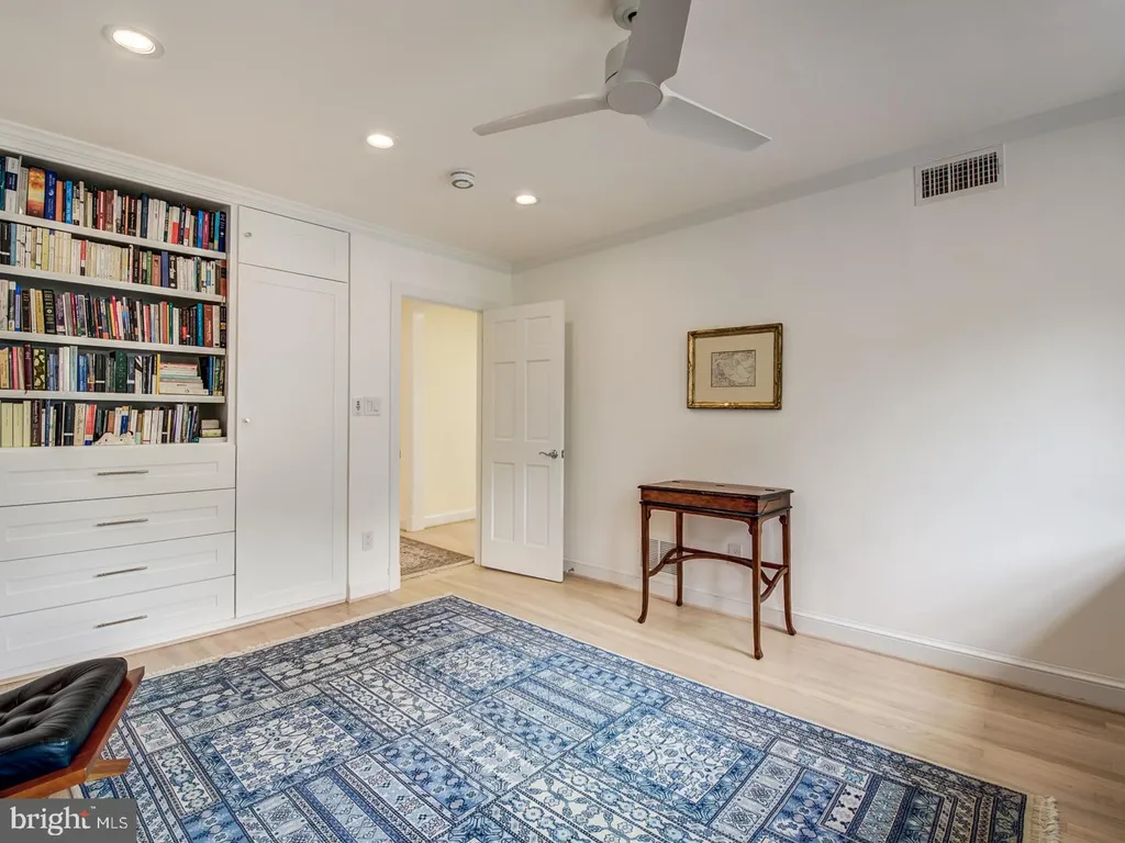 Additional image 52 of 3147 O Street NW, Washington, DC 20007