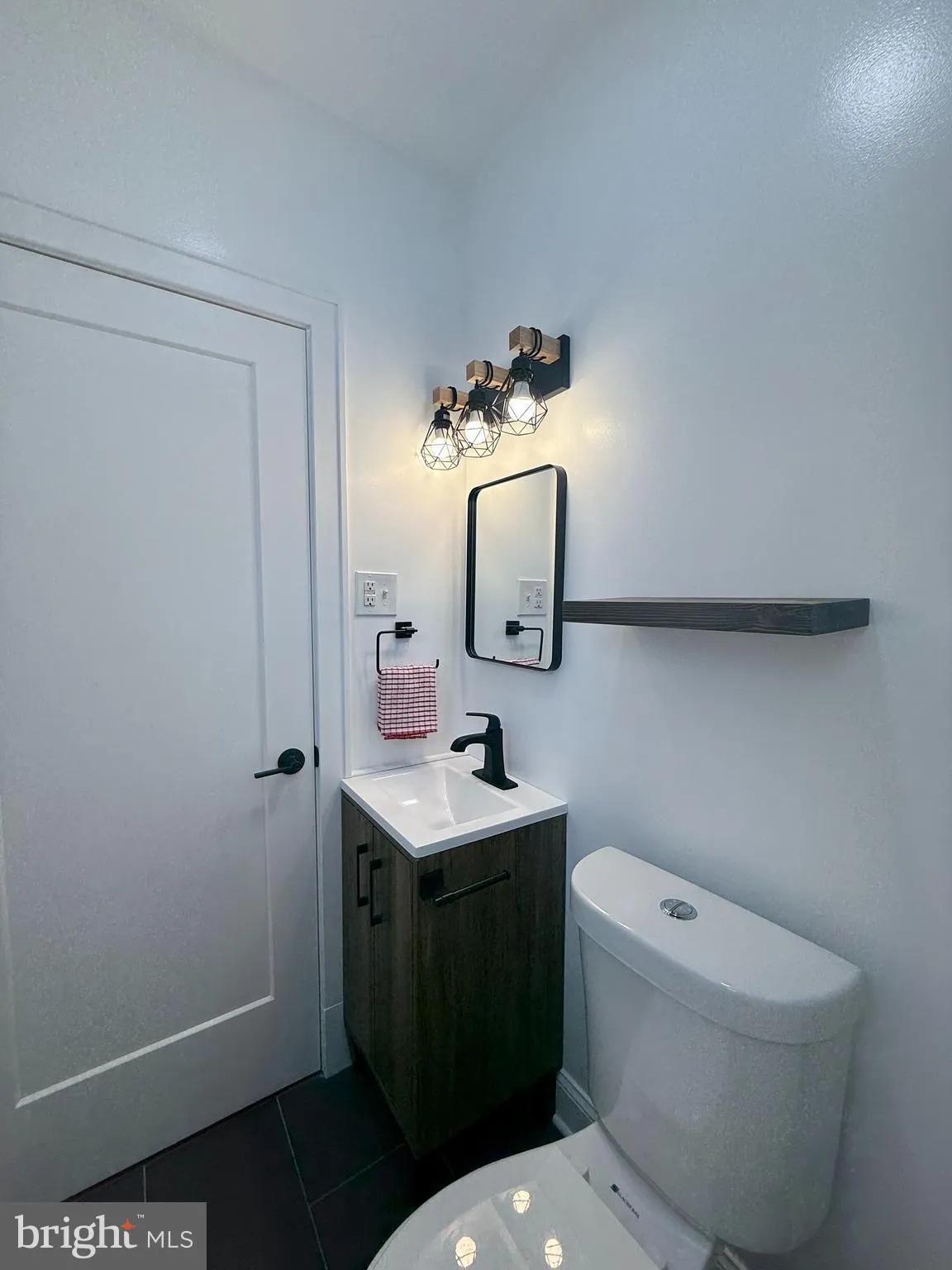 Additional image 86 of 1113 Holbrook Terrace NE, Washington, DC 20002
