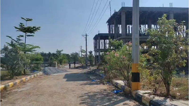 Additional image 3 of Kompally, Secunderabad
