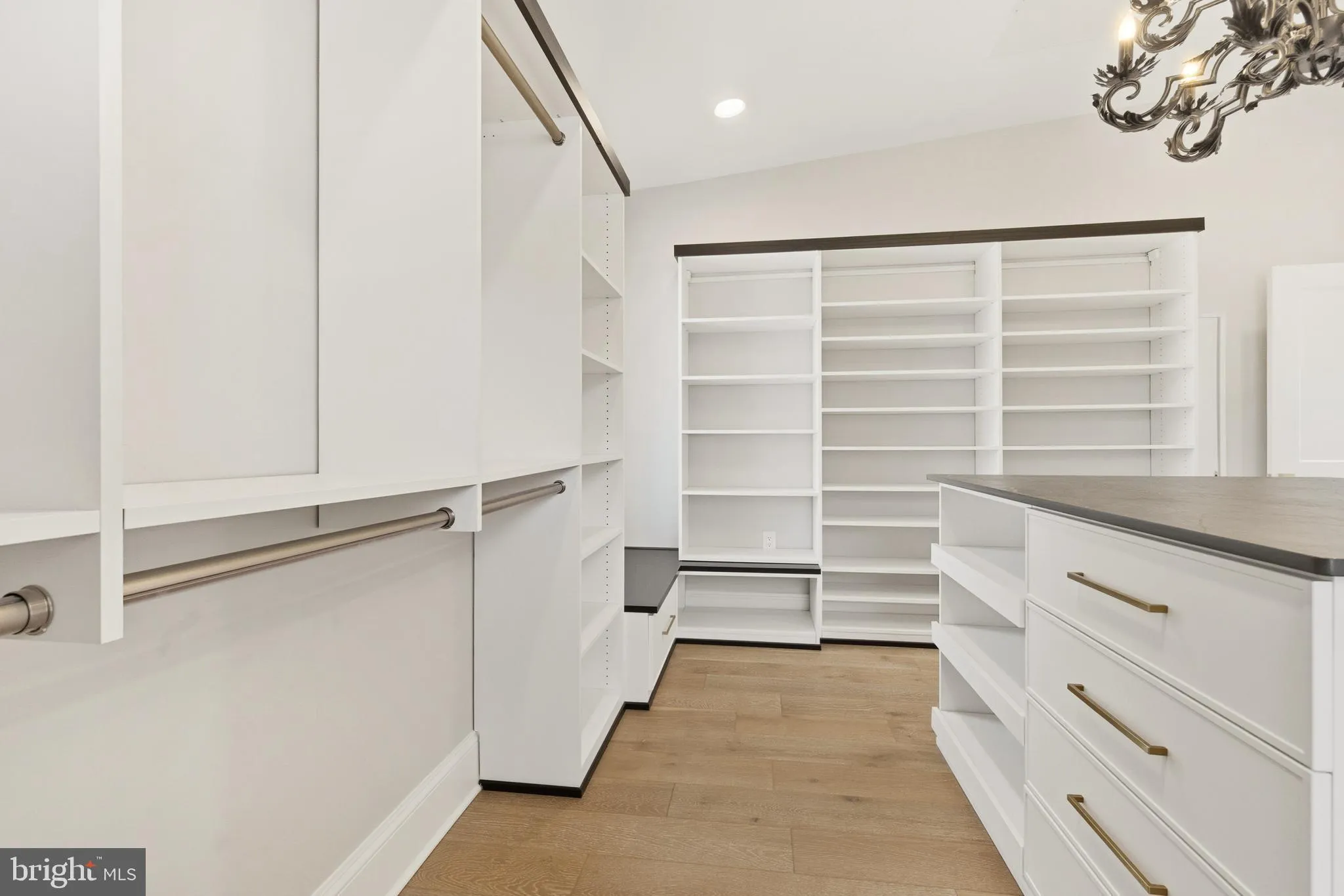 Additional image 178 of 1223 Fairmont Street NW, Washington, DC 20009