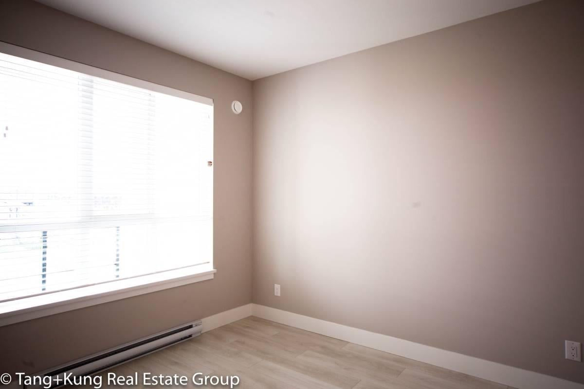 Additional image 4 of 4XX-4690 Hawk Lane, Delta, BC, V4M 0C4