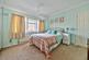 Additional image 6 of Winton Road, Reading, Berkshire