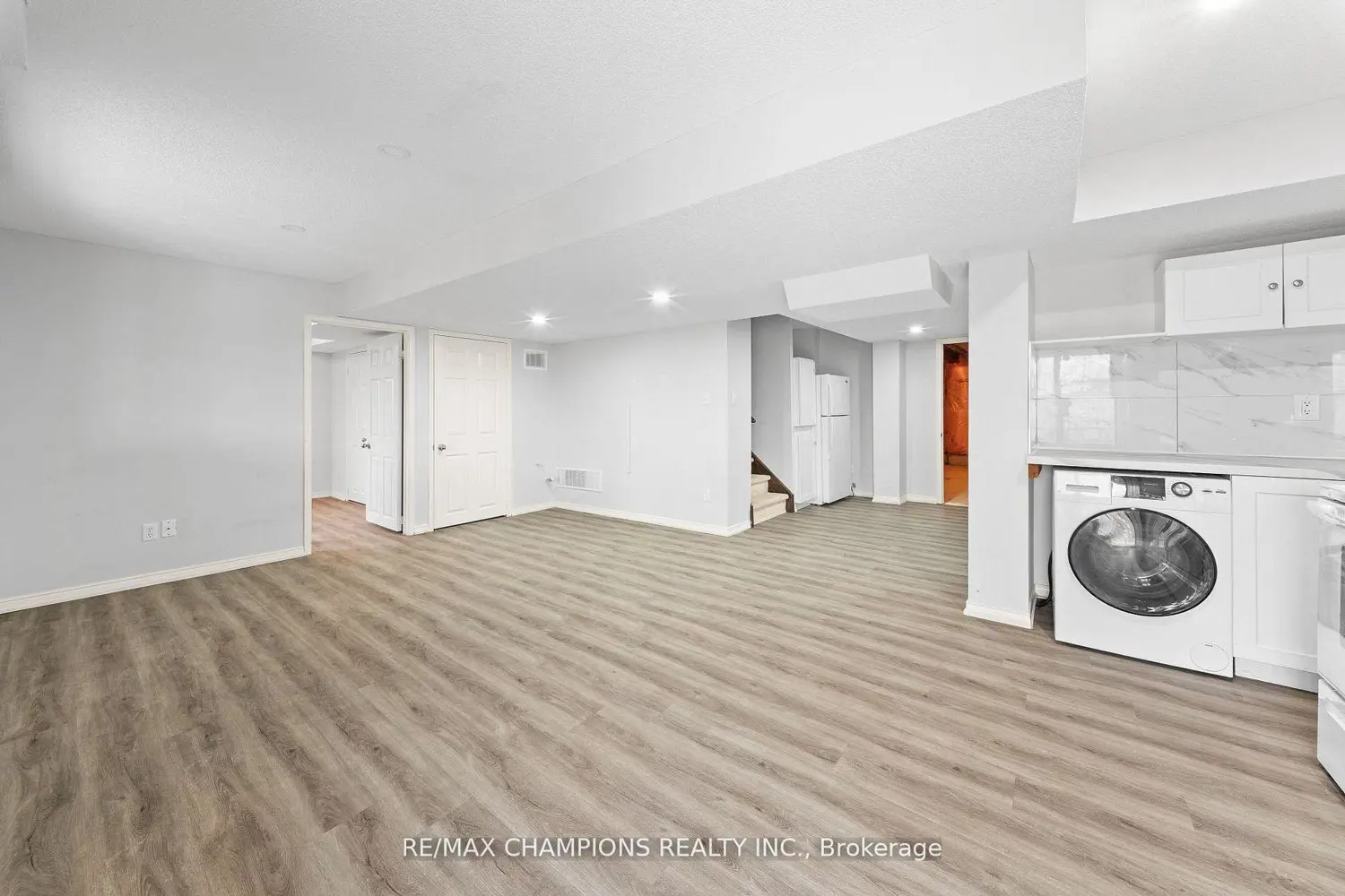 Additional image 17 of 42 Abbotsbury Drive