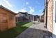 Additional image 19 of Brook Road, Flixton, M41 5RY