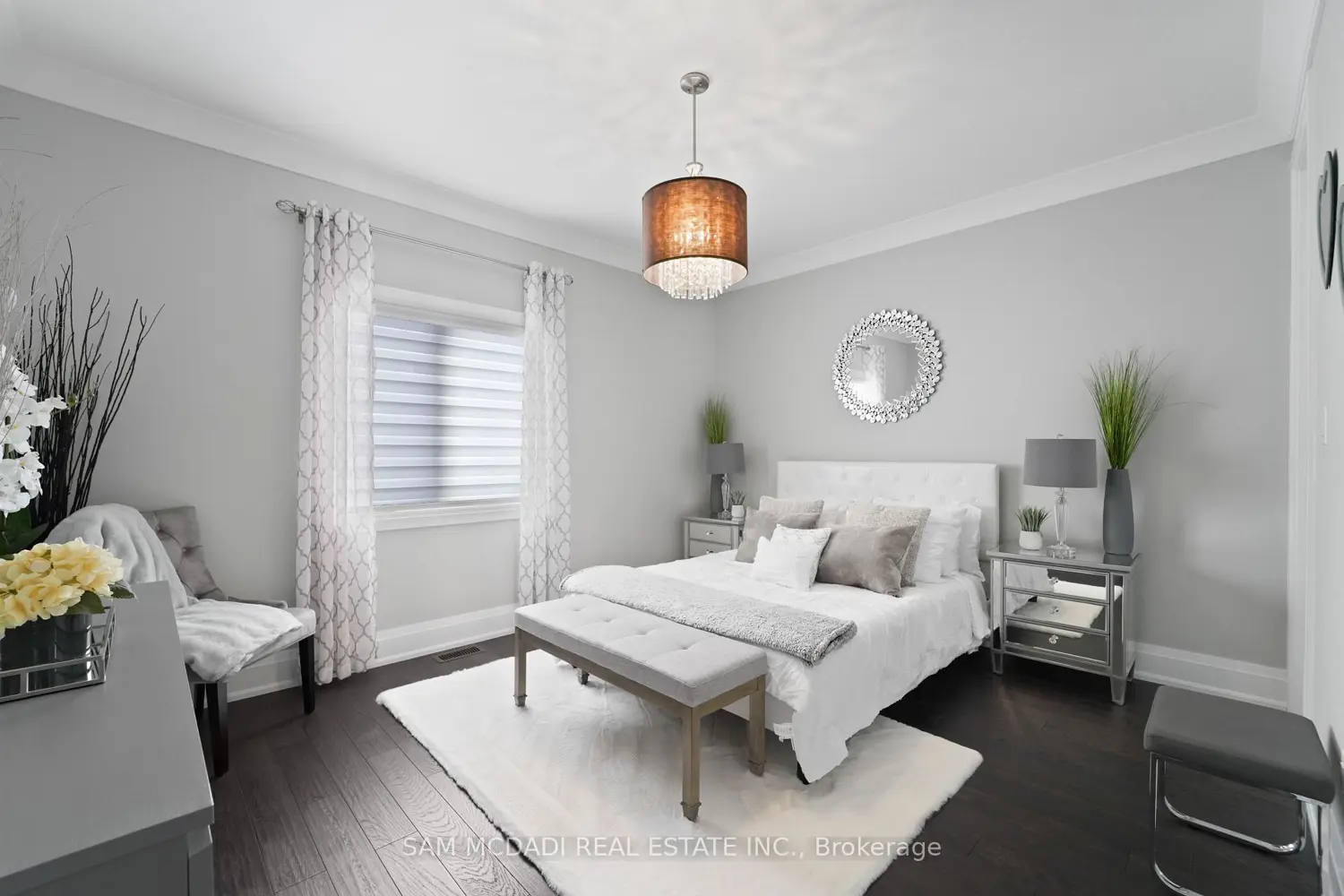 Additional image 14 of 39 Mckeown Street