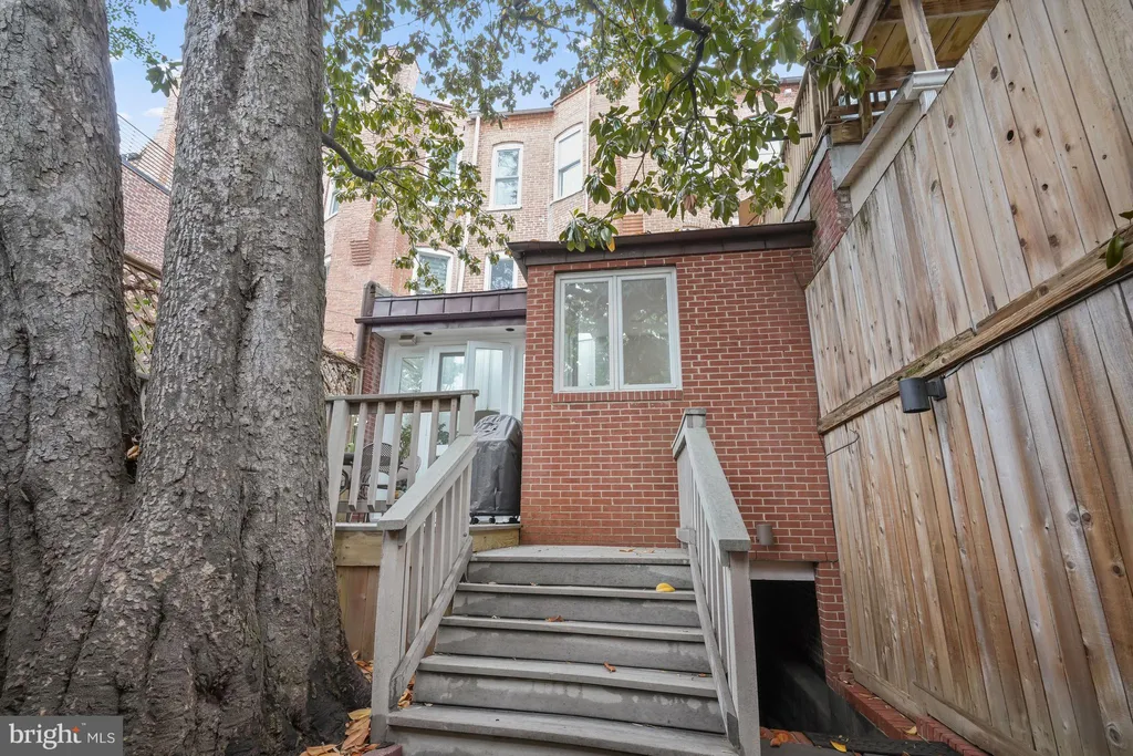 Additional image 43 of 1716 Q Street NW, Washington, DC 20009