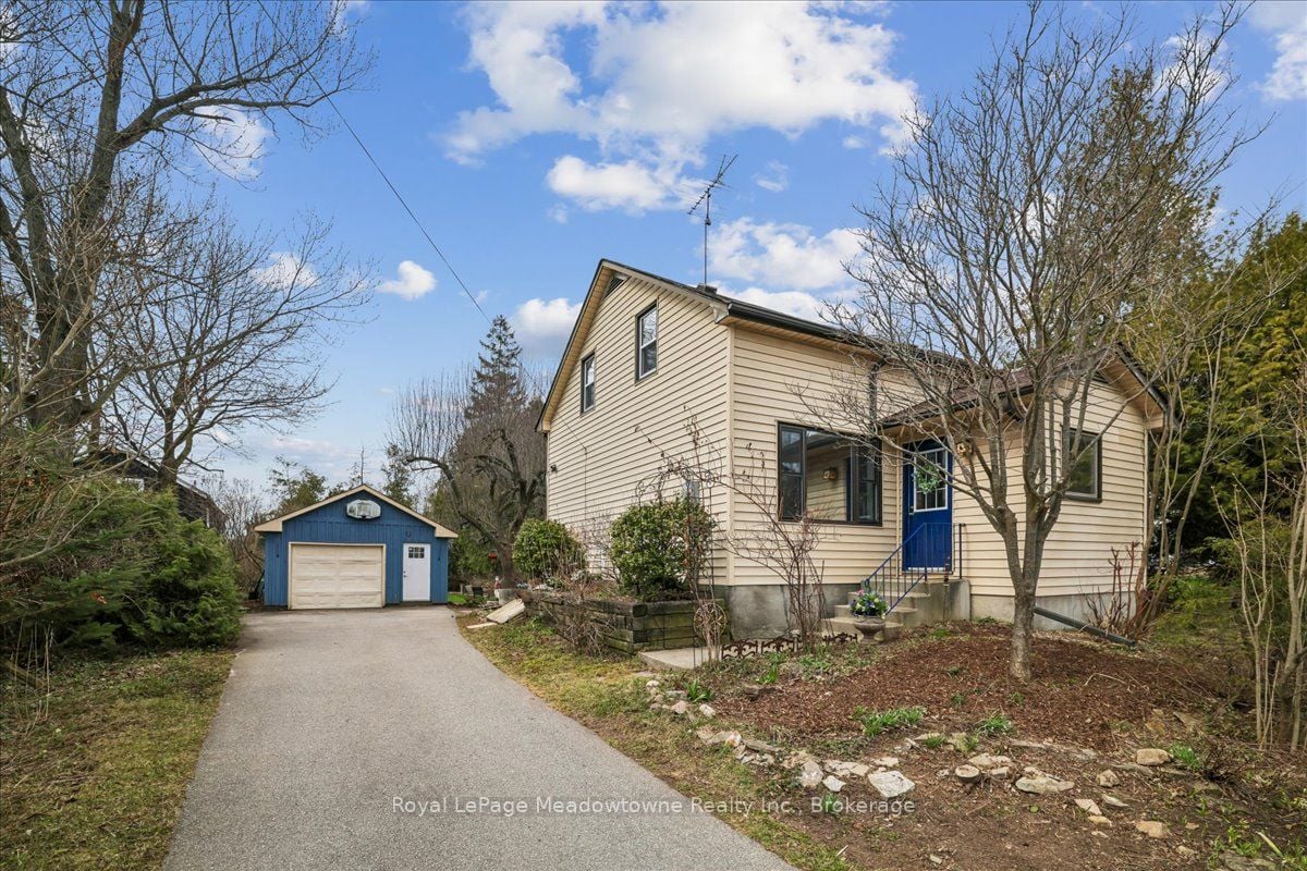 Additional image 3 of 11024 First Line, Milton, ON, L0P 1J0