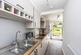 Additional image 7 of Rustington Road, Hollingbury, Brighton