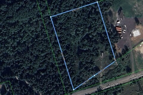 Additional image 8 of 470 Lyndebrook Road, Whitby, ON, L1P 2A3