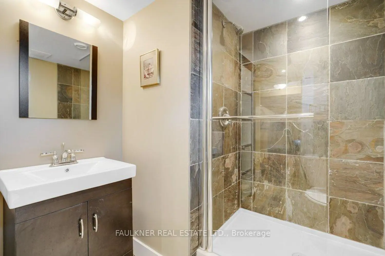Additional image 16 of 1485 Caton Street