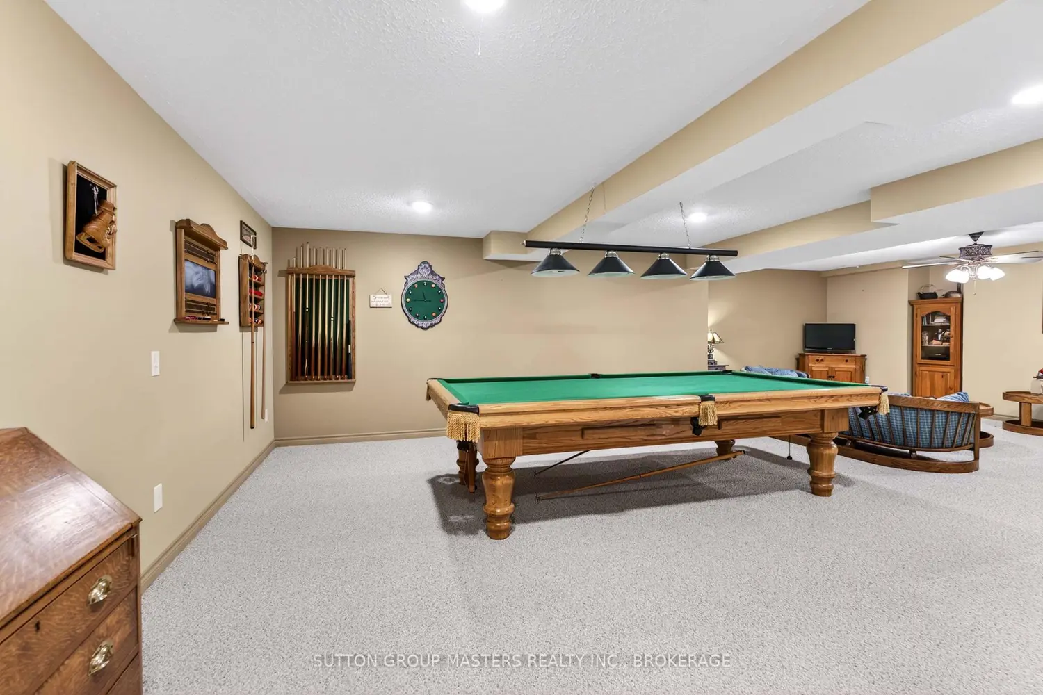 Additional image 10 of 133 Britannia Crescent