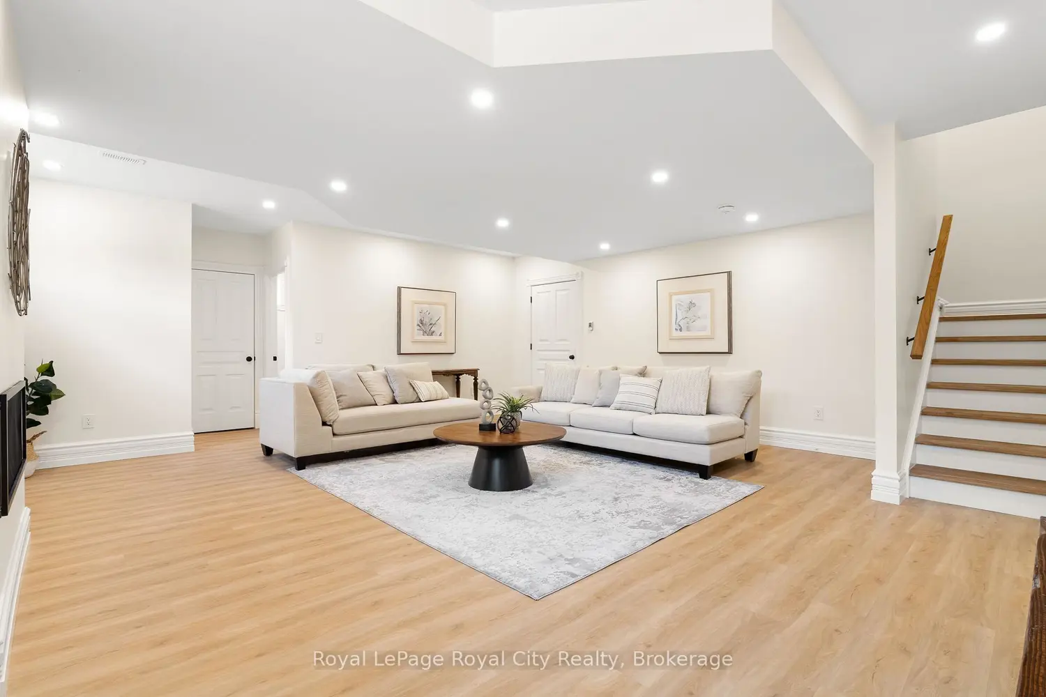 Additional image 10 of 143 Melville Street