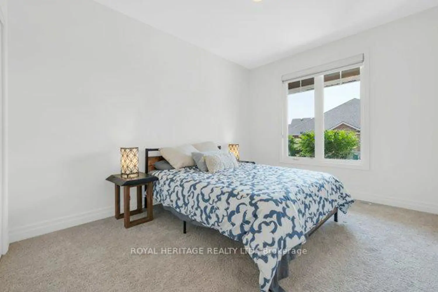 Additional image 9 of 4 Kingfisher Drive