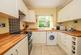 Additional image 4 of Woodcroft Avenue, Tipton