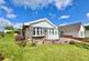 Additional image 22 of Delffordd, Rhos, Pontardawe, Swansea.