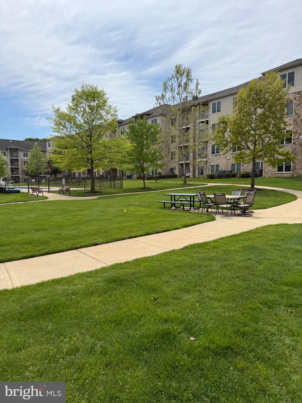 Additional image 3 of 1000 Fountainview Circle Unit 1301, Newark, DE 19713
