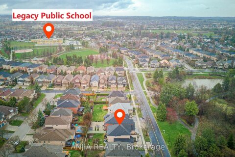 Additional image 8 of 89 Rouge Bank Drive, Markham, ON, L3S 4B6