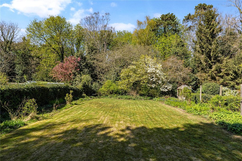 Additional image 16 of 4 bed detached house for saleHull Place, Sholden, Deal, Kent CT14