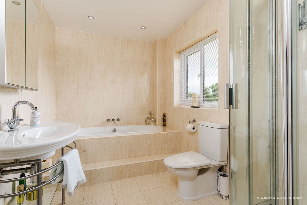 Additional image 15 of 5 bed detached house for saleThe Paddocks, Penarth CF64