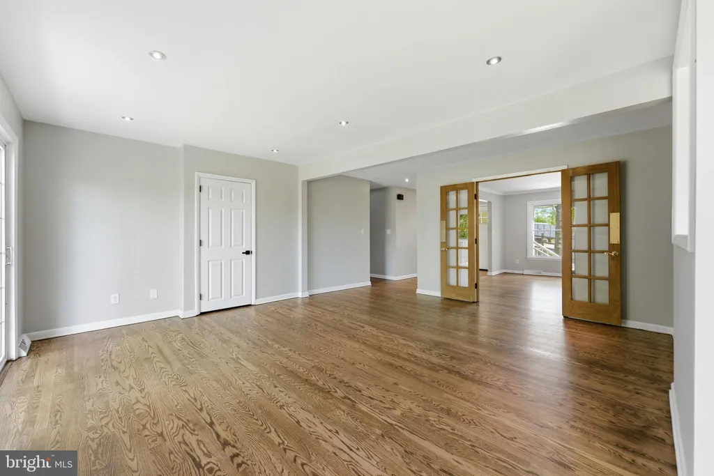 Additional image 14 of 609 Chanin Court, Hockessin, DE 19707
