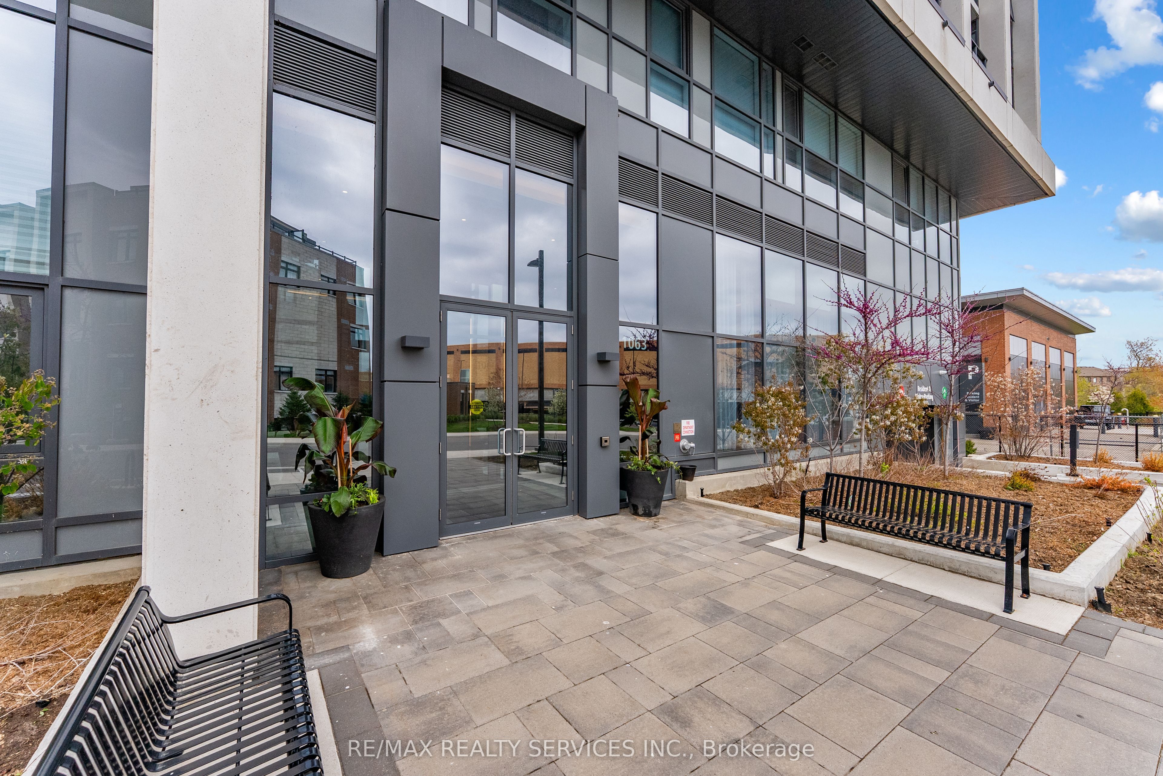 Additional image 2 of 314-1063 Douglas Mccurdy Comn Circle, Mississauga, ON, L5G 0C5