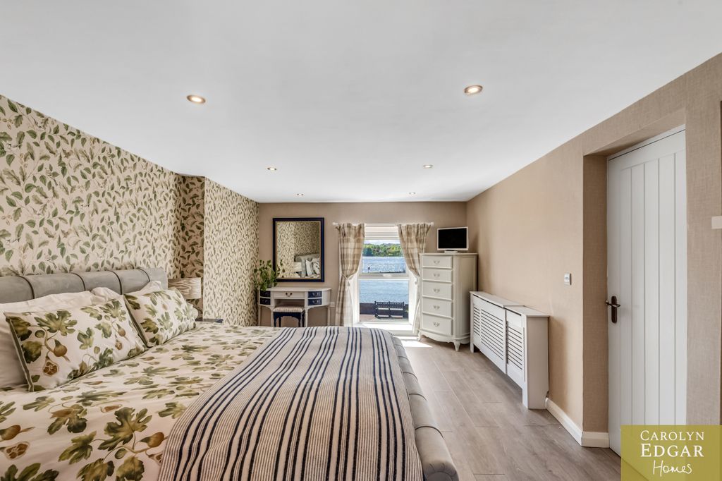 Additional image 38 of 4 bed terraced house for sale28 Shore Road, Portaferry, Newtownards, Co Down BT22